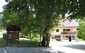 House Nenad
